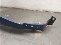  Крыло Dacia Duster 2010-2017 20446524 #3