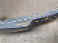  Крыло Dacia Duster 2010-2017 20446524 #4
