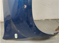  Крыло Dacia Duster 2010-2017 20446524 #5