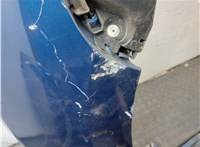  Крыло Dacia Duster 2010-2017 20446524 #7