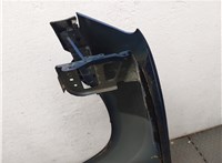  Крыло Dacia Duster 2010-2017 20446524 #9