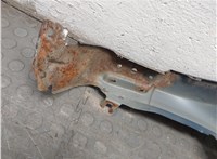  Крыло Dacia Duster 2010-2017 20446524 #10