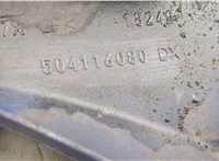 504116080 Молдинг стекла (лобовое) Iveco EuroCargo 3 2015- 20446533 #4