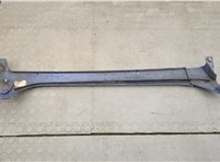 504116080 Молдинг стекла (лобовое) Iveco EuroCargo 3 2015- 20446533 #5