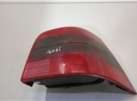  Фонарь (задний) Volkswagen Golf 4 1997-2005 20446535 #1