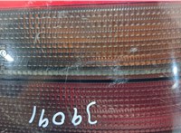  Фонарь (задний) Volkswagen Golf 4 1997-2005 20446535 #2