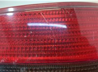  Фонарь (задний) Volkswagen Golf 4 1997-2005 20446535 #3