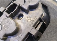  Фонарь (задний) Volkswagen Golf 4 1997-2005 20446535 #6