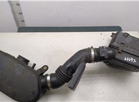  Корпус воздушного фильтра Subaru Legacy Outback (B13) 2003-2009 20446540 #1