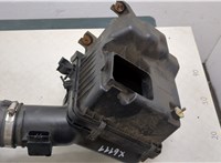  Корпус воздушного фильтра Subaru Legacy Outback (B13) 2003-2009 20446540 #2