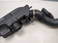  Корпус воздушного фильтра Subaru Legacy Outback (B13) 2003-2009 20446540 #3
