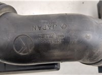  Корпус воздушного фильтра Subaru Legacy Outback (B13) 2003-2009 20446540 #5