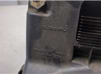  Корпус воздушного фильтра Subaru Legacy Outback (B13) 2003-2009 20446540 #8