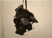  Компрессор кондиционера Opel Astra H 2004-2010 11419205 #1