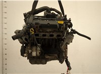  Компрессор кондиционера Opel Astra H 2004-2010 11419205 #2