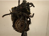 Компрессор кондиционера Opel Astra H 2004-2010 11419205 #3