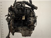  Компрессор кондиционера Opel Astra H 2004-2010 11419205 #4