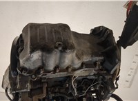  Компрессор кондиционера Opel Astra H 2004-2010 11419205 #5