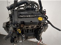 Компрессор кондиционера Opel Astra H 2004-2010 11419205 #6