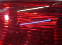  Фонарь (задний) Opel Vectra C 2002-2008 20446546 #3