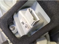  Фонарь (задний) Opel Vectra C 2002-2008 20446546 #5