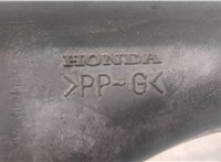 19020P08003 Вентилятор радиатора Honda Civic 1998-2001 20446550 #4