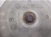 19020P08003 Вентилятор радиатора Honda Civic 1998-2001 20446550 #5