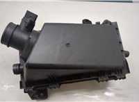 8L0133837B Корпус воздушного фильтра Audi TT (8N) 1998-2006 20446552 #2
