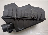 8L0133837B Корпус воздушного фильтра Audi TT (8N) 1998-2006 20446552 #3