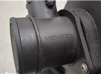 8L0133837B Корпус воздушного фильтра Audi TT (8N) 1998-2006 20446552 #5