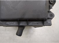 8L0133837B Корпус воздушного фильтра Audi TT (8N) 1998-2006 20446552 #6
