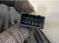 4B1858531BB3FZ, 8D0857535C, 8D0857507 Зеркало боковое Audi A6 (C5) 1997-2005 20446558 #2