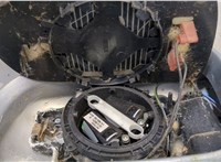 4B1858531BB3FZ, 8D0857535C, 8D0857507 Зеркало боковое Audi A6 (C5) 1997-2005 20446558 #3