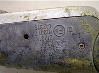 4B1858531BB3FZ, 8D0857535C, 8D0857507 Зеркало боковое Audi A6 (C5) 1997-2005 20446558 #4