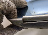4B1858531BB3FZ, 8D0857535C, 8D0857507 Зеркало боковое Audi A6 (C5) 1997-2005 20446558 #5