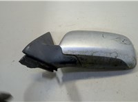 4B1858531BB3FZ, 8D0857535C, 8D0857507 Зеркало боковое Audi A6 (C5) 1997-2005 20446558 #6