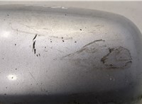 4B1858531BB3FZ, 8D0857535C, 8D0857507 Зеркало боковое Audi A6 (C5) 1997-2005 20446558 #7