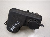 17137800292 Бачок расширительный BMW 5 E60 2003-2010 20446559 #1