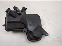 17137800292 Бачок расширительный BMW 5 E60 2003-2010 20446559 #2