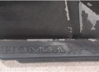 19020RL8A01, 19015R70A01, 19030R70A01 Вентилятор радиатора Honda Crosstour 2009-2015 20446560 #3