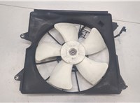 19020RL8A01, 19015R70A01, 19030R70A01 Вентилятор радиатора Honda Crosstour 2009-2015 20446560 #4