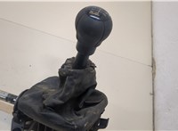 Кулиса КПП Opel Combo 2001-2011 20446561 #3