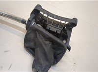  Кулиса КПП Opel Combo 2001-2011 20446561 #4
