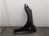  Крыло KIA Ceed 2007-2012 20446562 #1
