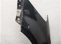  Крыло KIA Ceed 2007-2012 20446562 #2