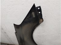  Крыло KIA Ceed 2007-2012 20446562 #7