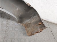  Крыло KIA Ceed 2007-2012 20446562 #8