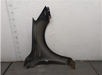  Крыло KIA Ceed 2007-2012 20446562 #9