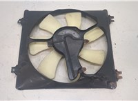 38611RL8A01, 38615R8AA01, 38616R70A01 Вентилятор радиатора Honda Crosstour 2009-2015 20446568 #3