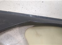 38611RL8A01, 38615R8AA01, 38616R70A01 Вентилятор радиатора Honda Crosstour 2009-2015 20446568 #5